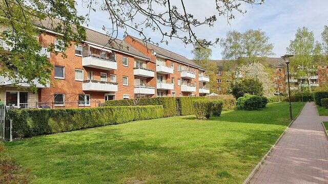 Bild 10