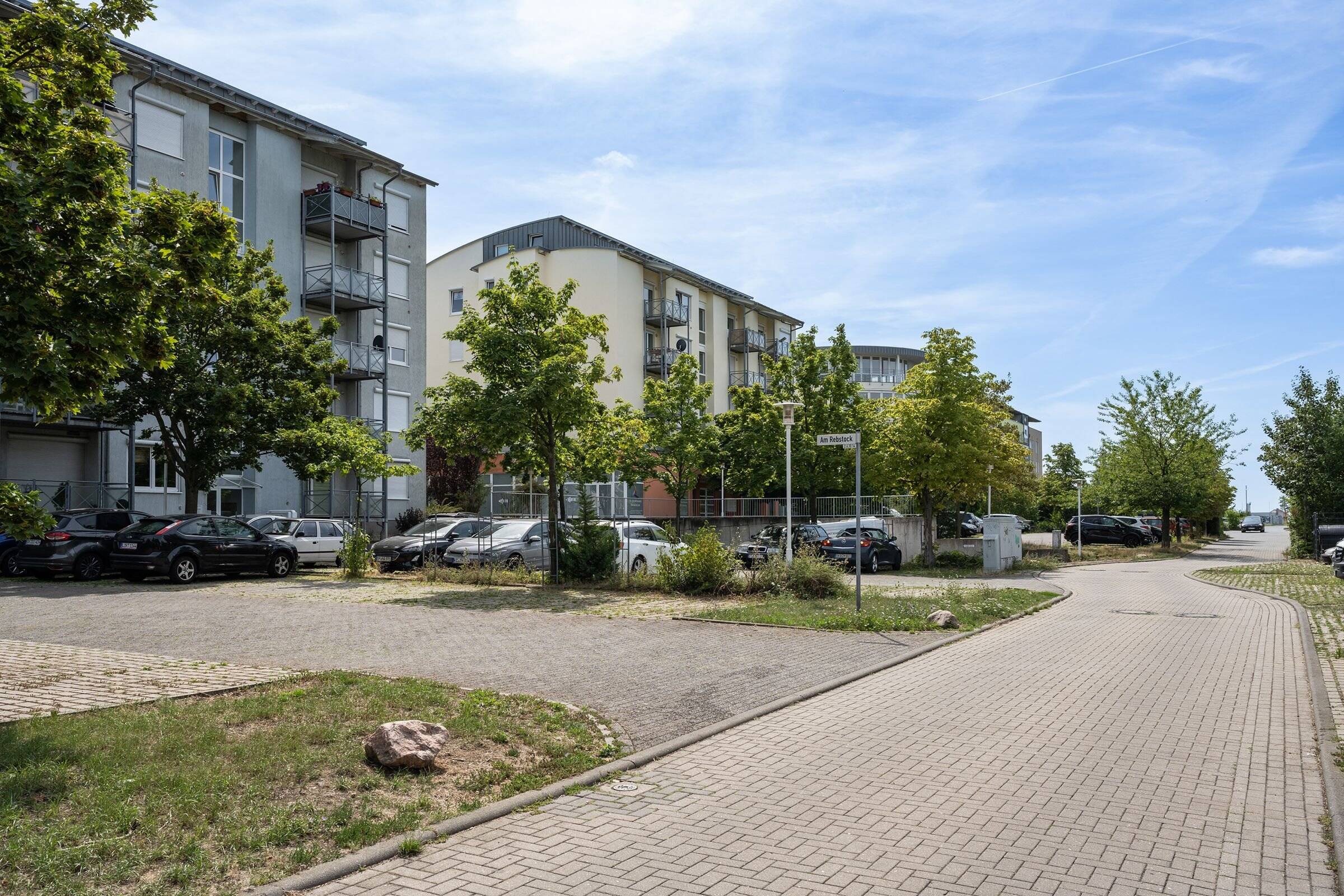 Bild 9