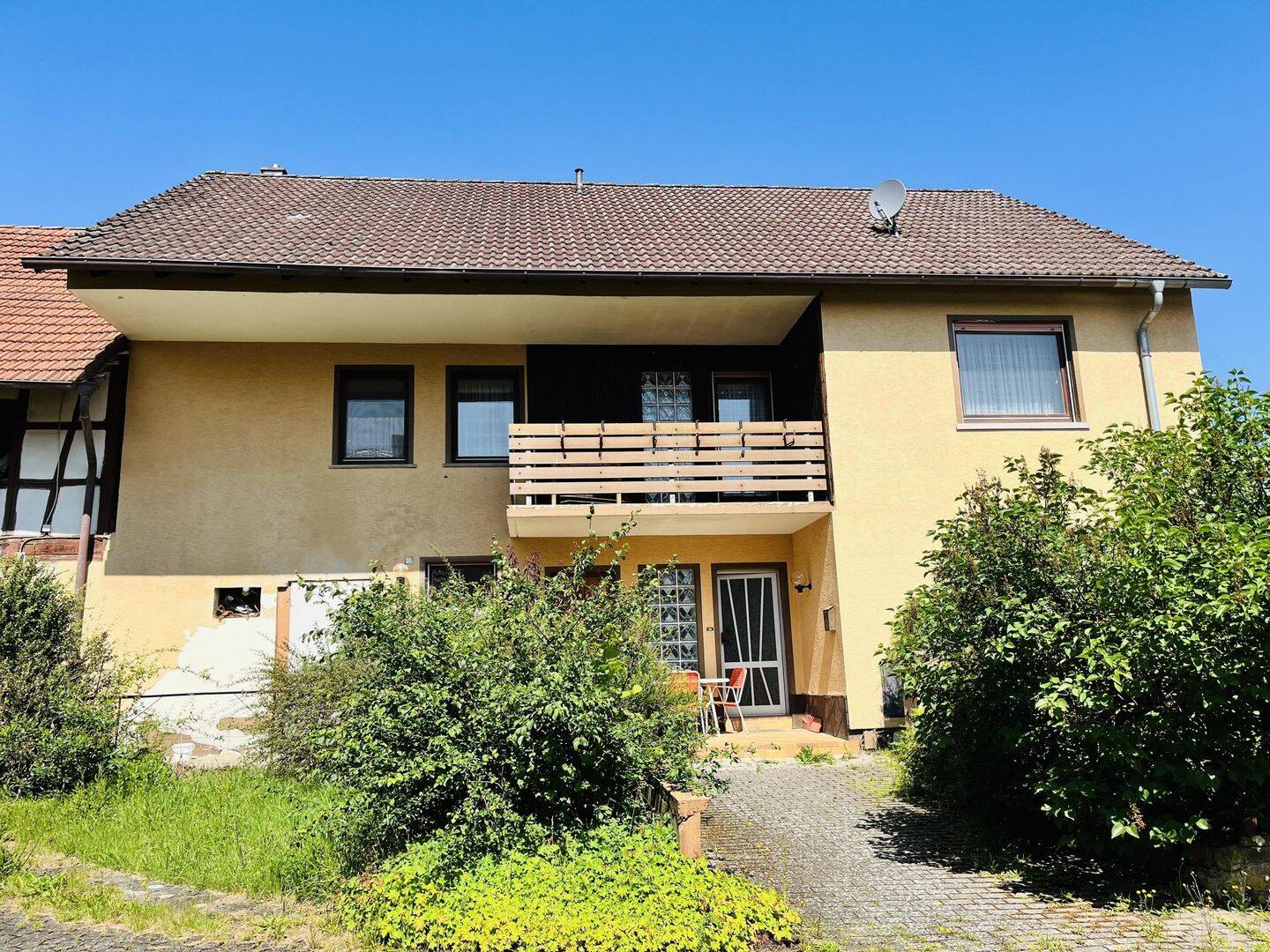 Bild 1