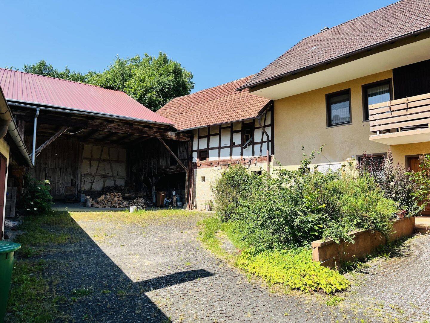 Bild 4