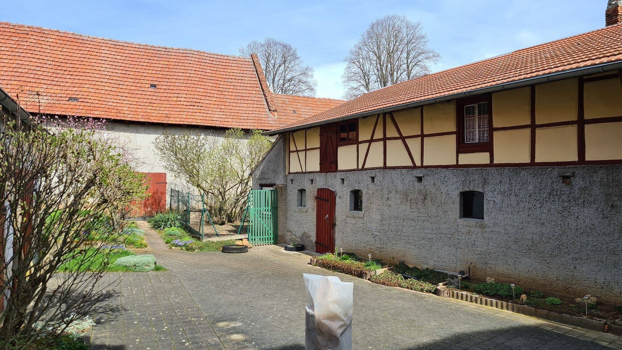 Bild 4