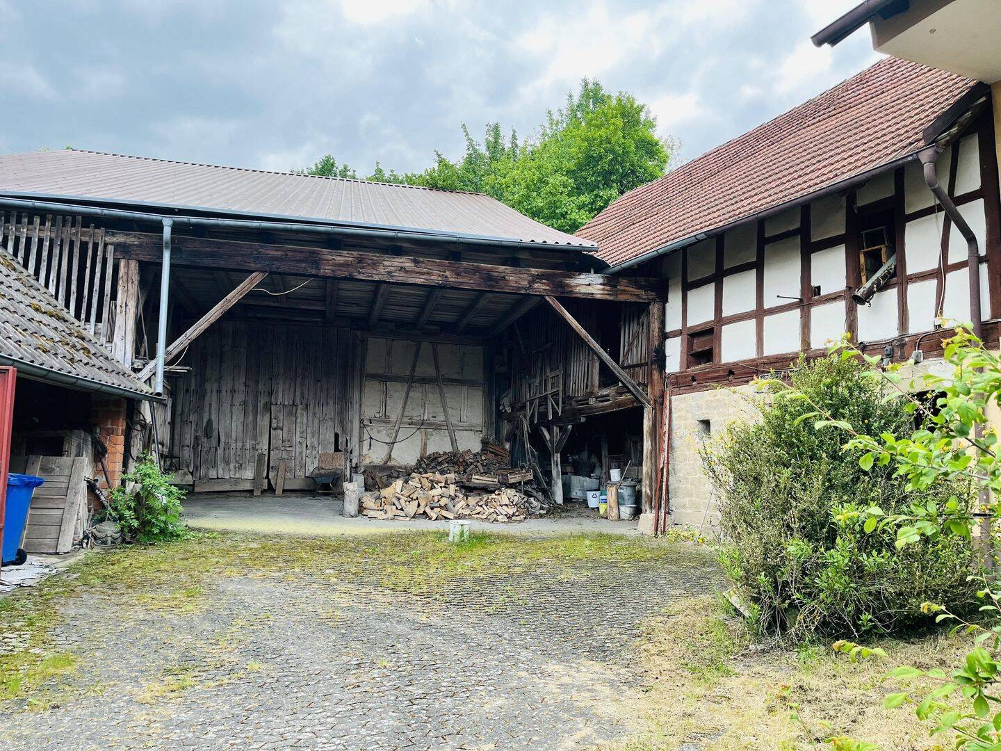 Bild 8