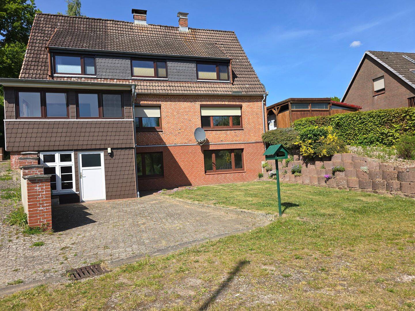 Bild 4