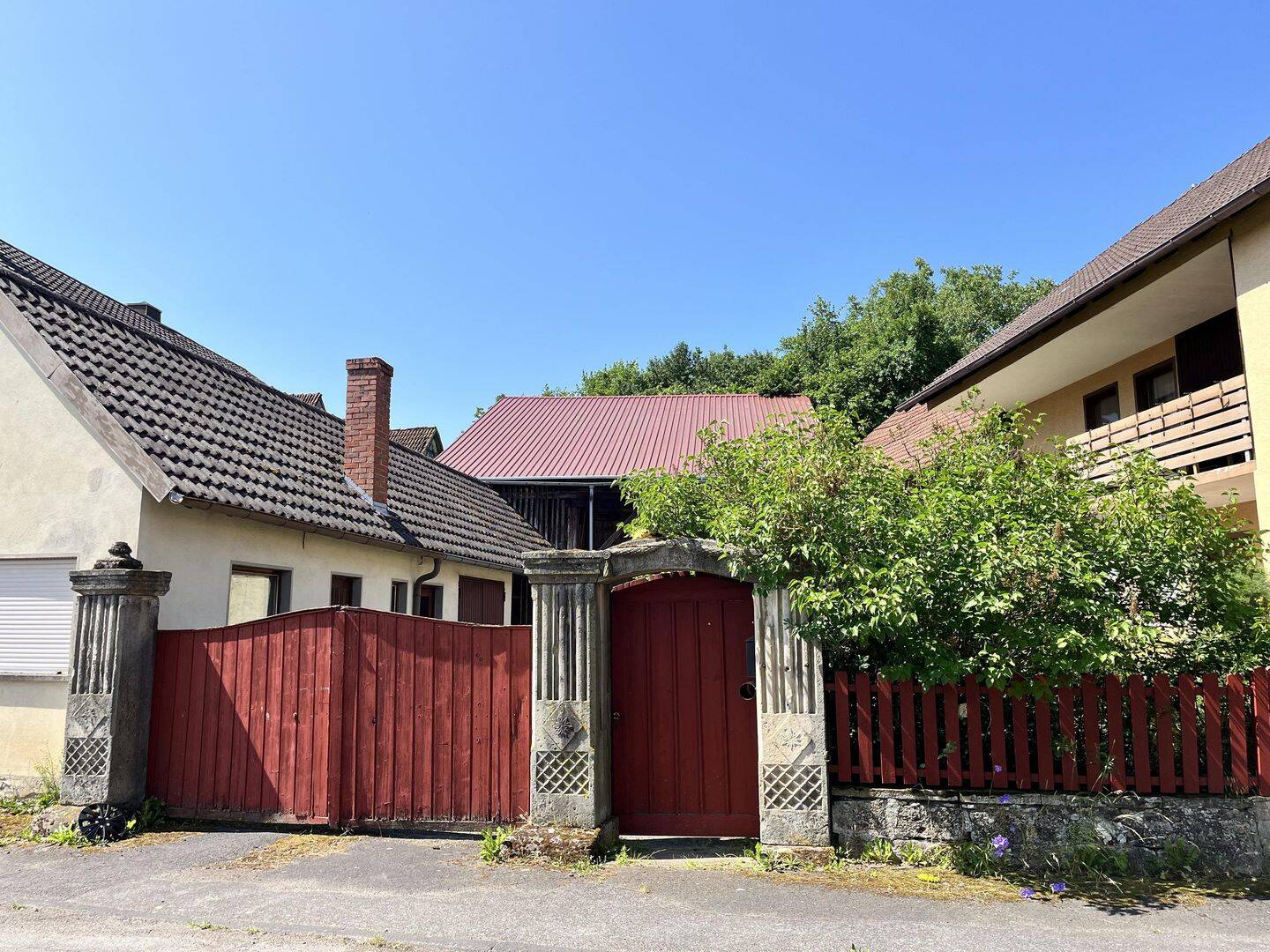 Bild 10