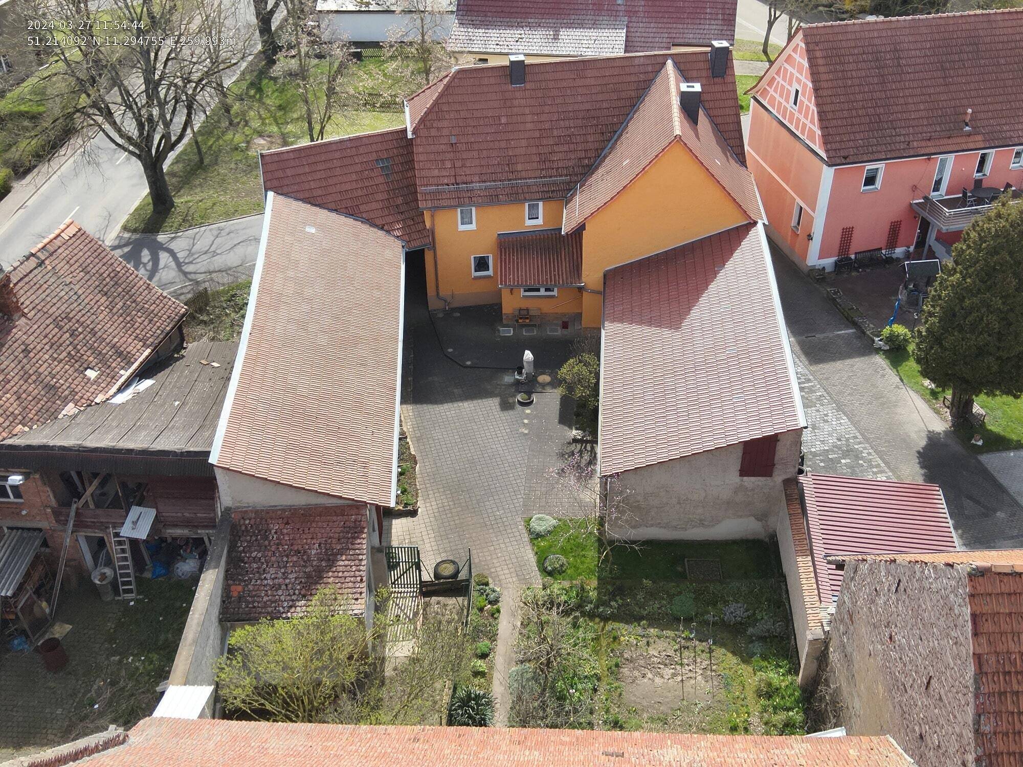 Bild 9
