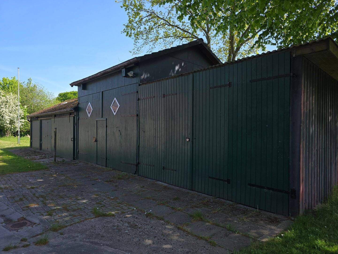 Bild 8