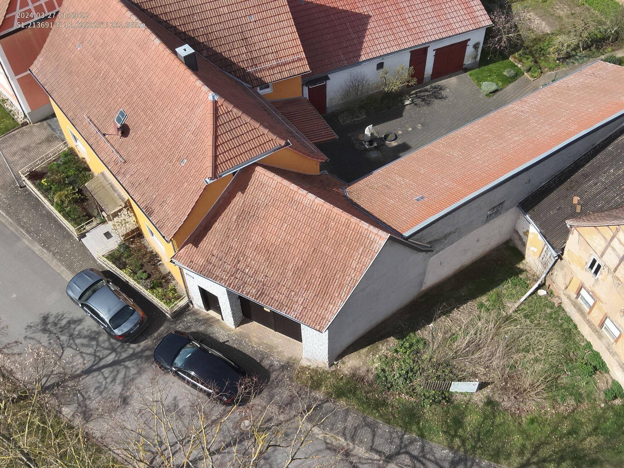 Bild 10