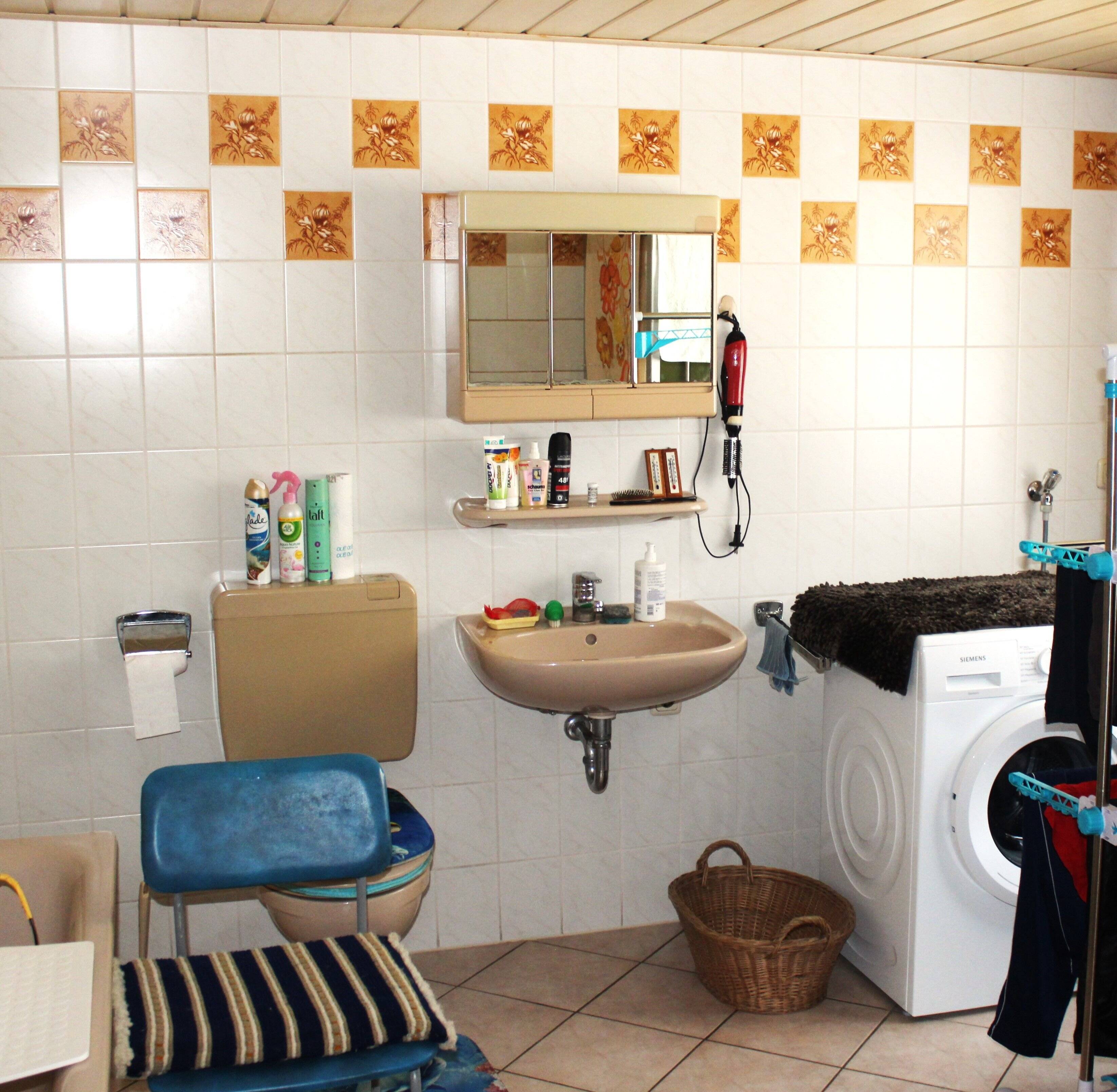 Bild 9