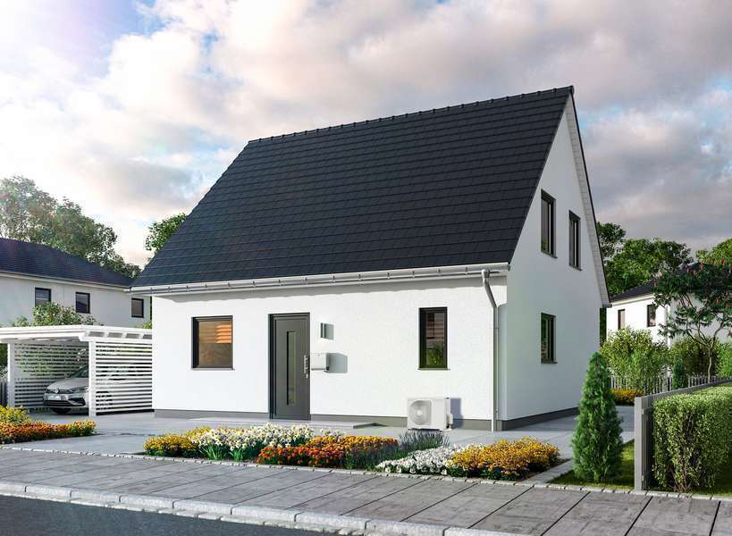 Bild 3