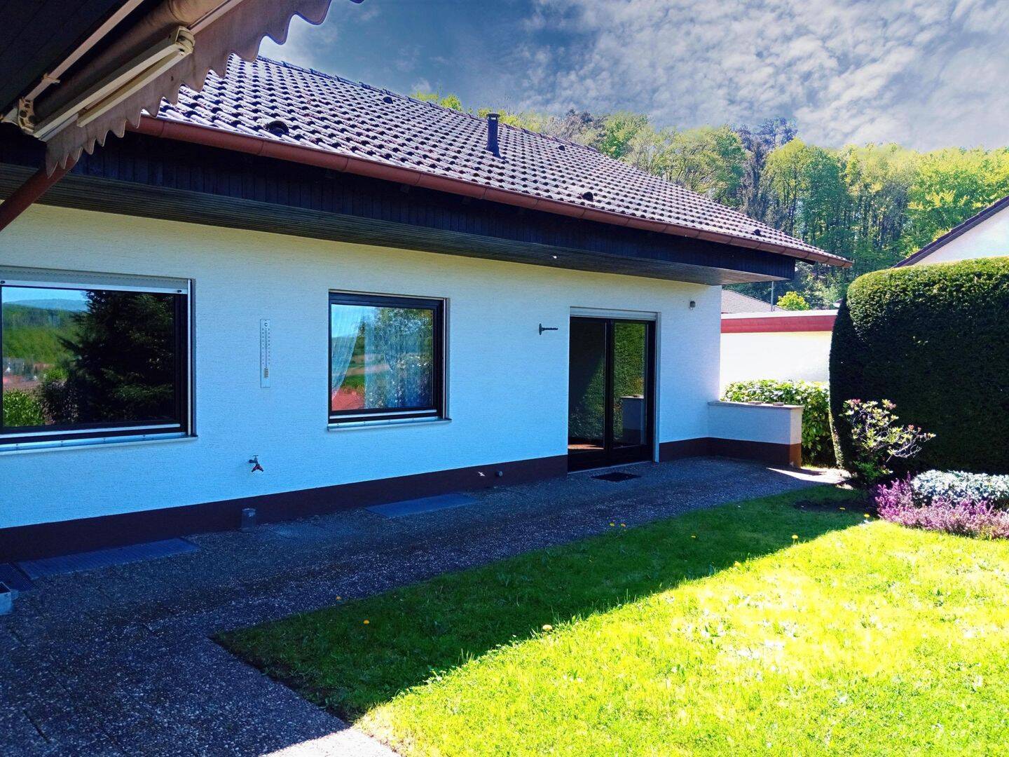 Bild 9
