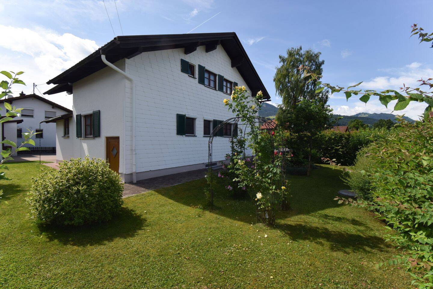 Bild 3