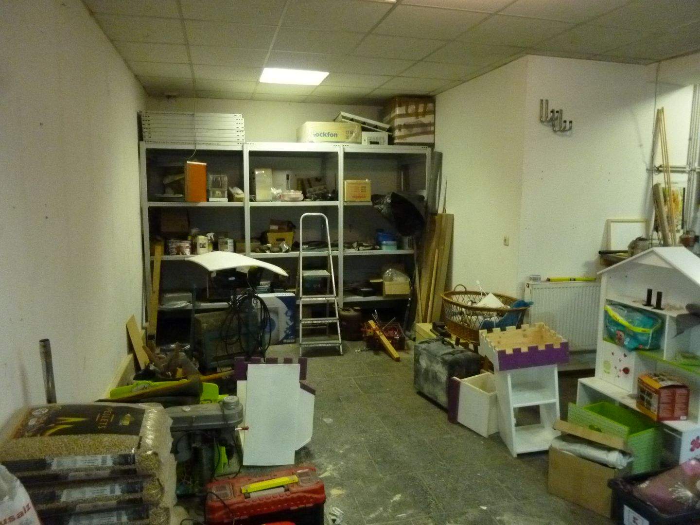Bild 4