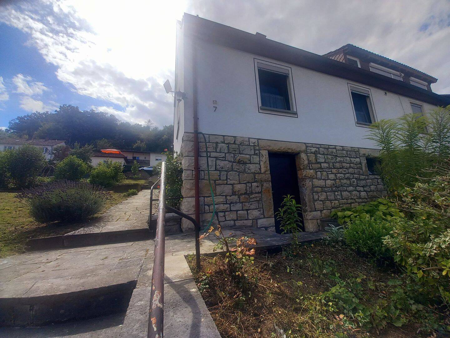 Bild 3