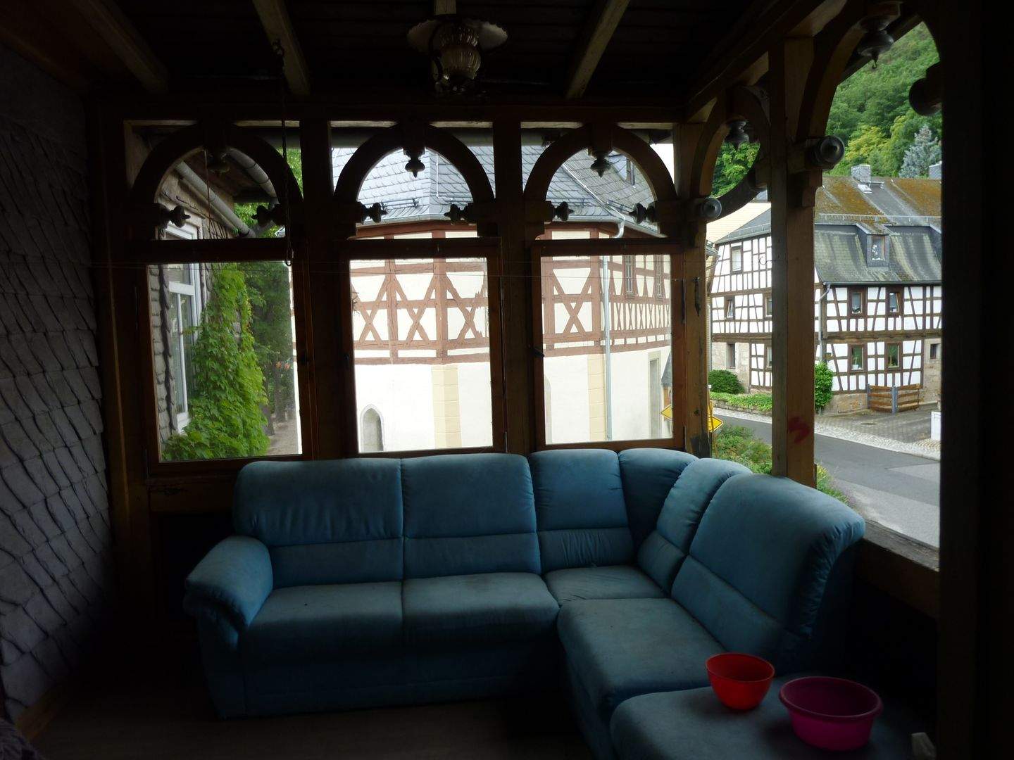 Bild 6