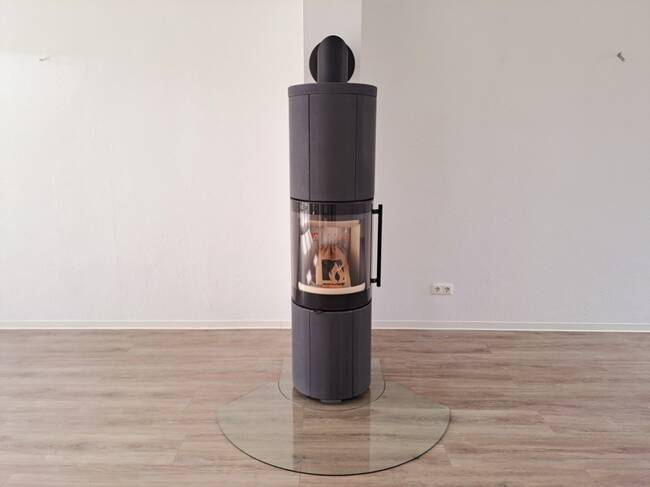 Bild 7
