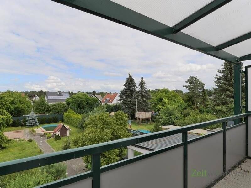 Bild 7