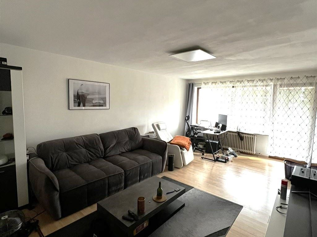 Bild 1