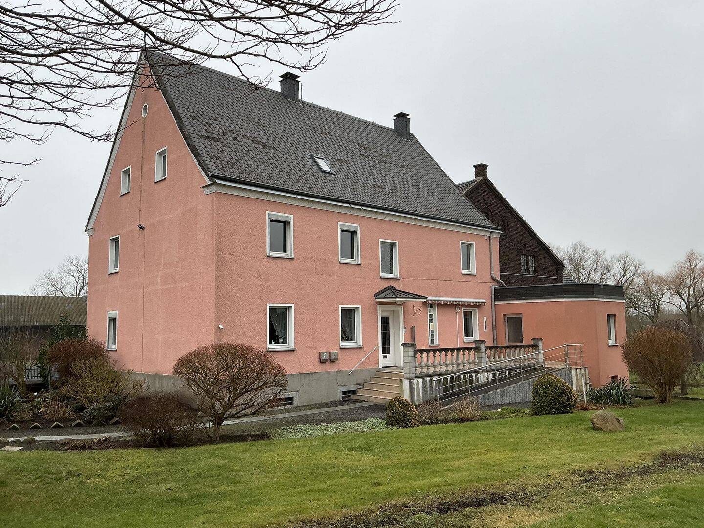 Bild 1