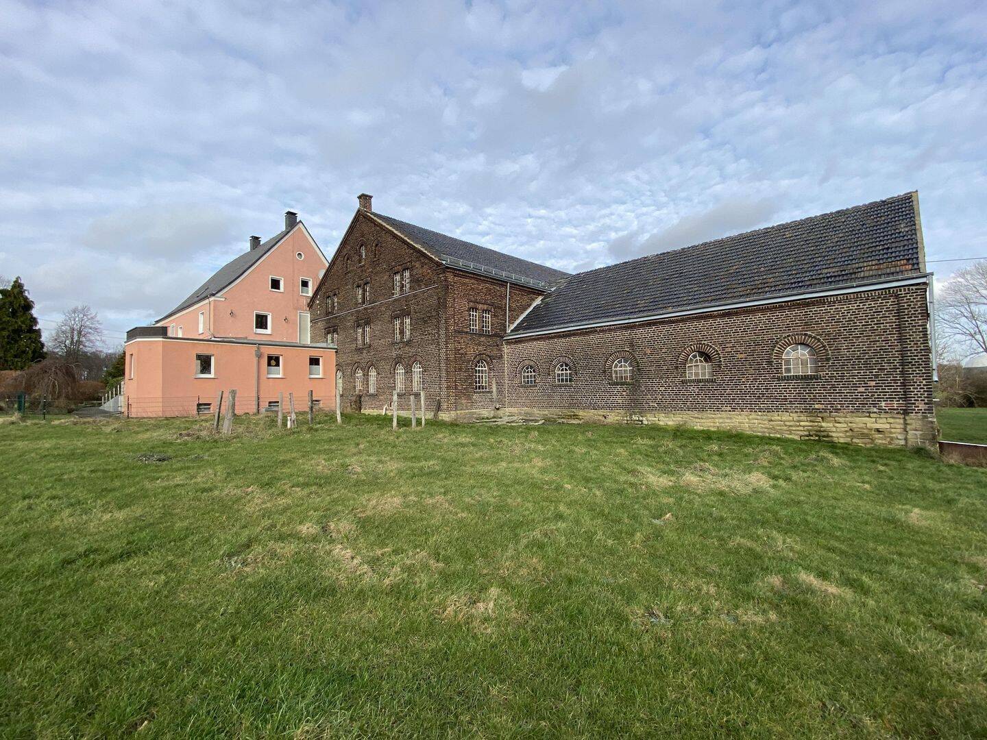 Bild 4