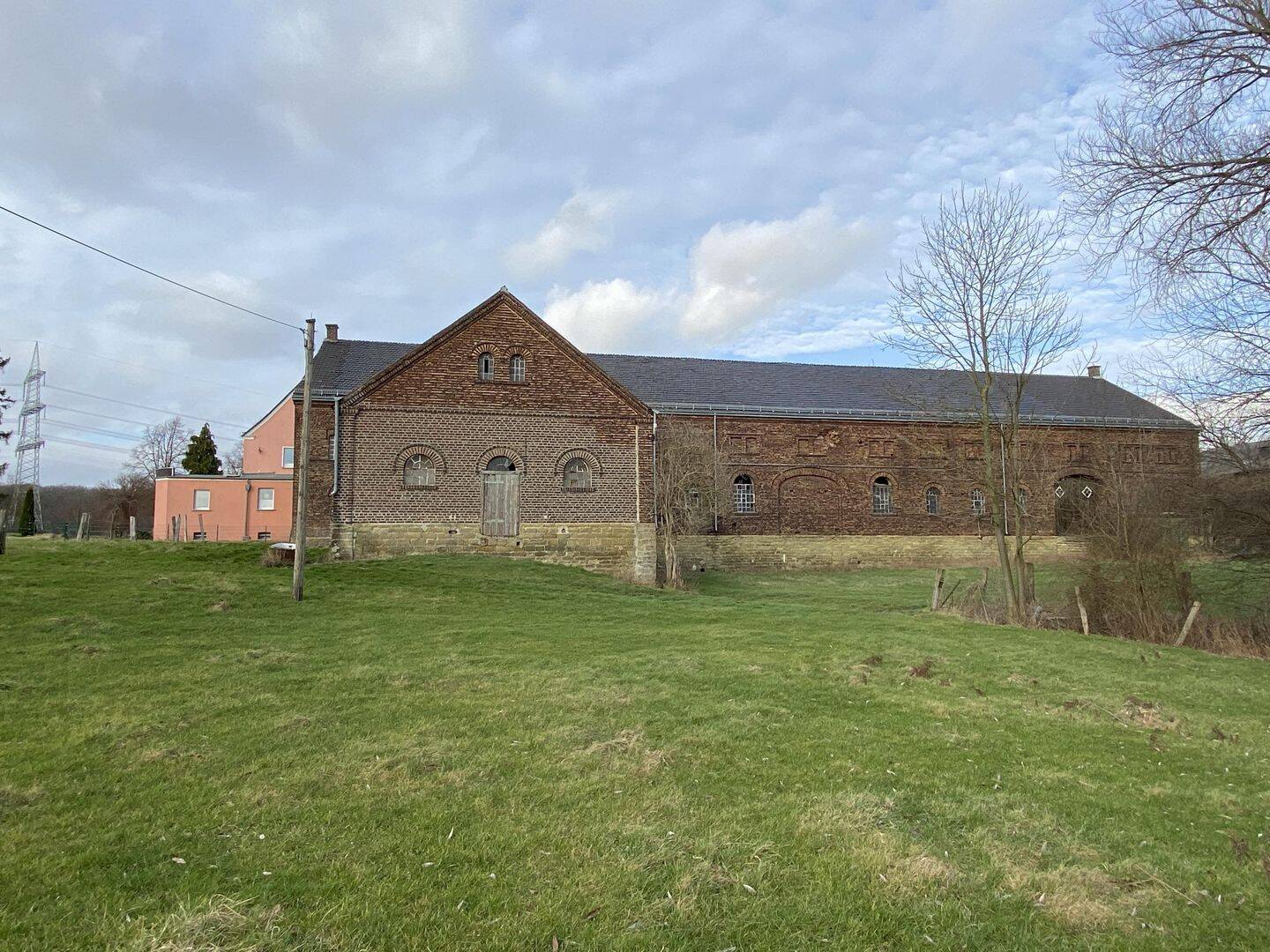 Bild 5