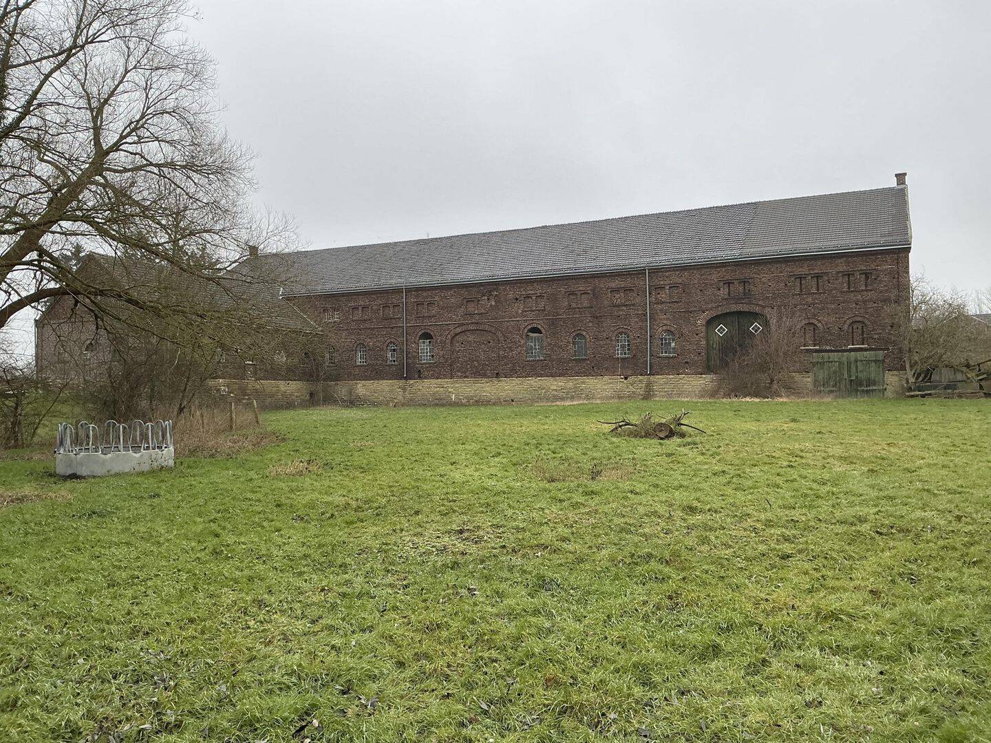 Bild 6