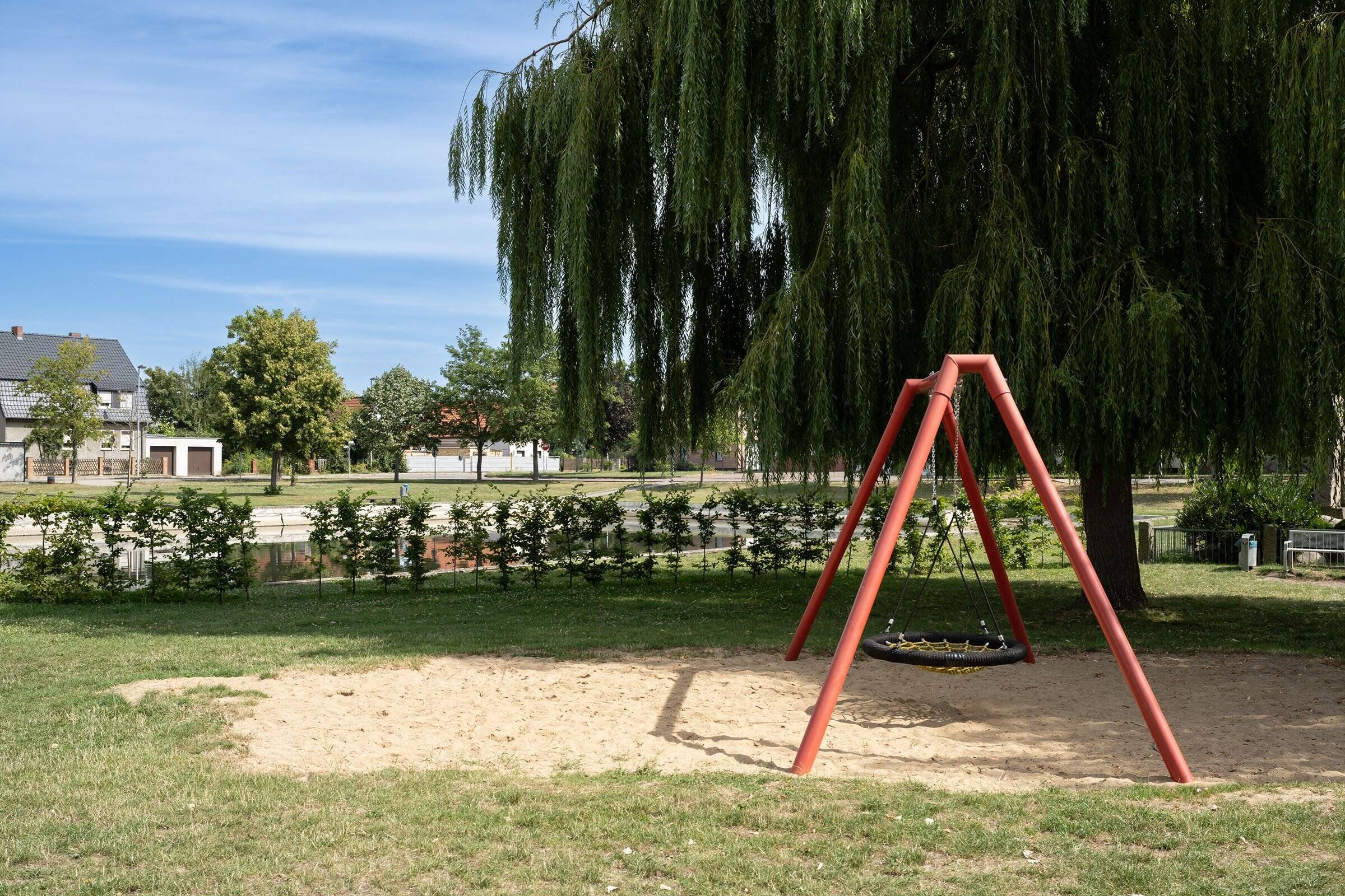 Bild 9