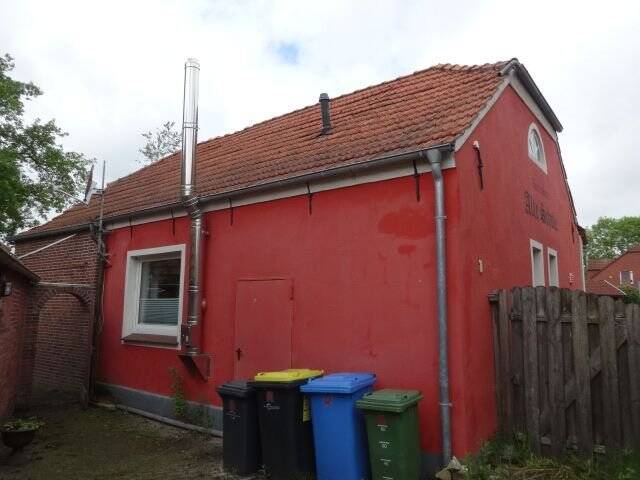 Bild 9