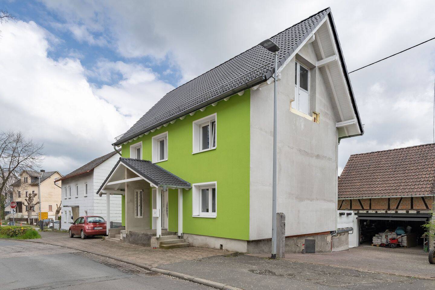 Bild 9