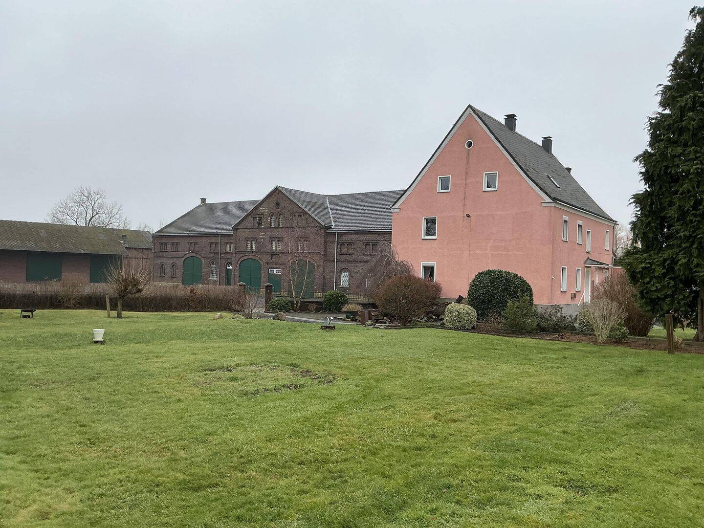 Bild 10