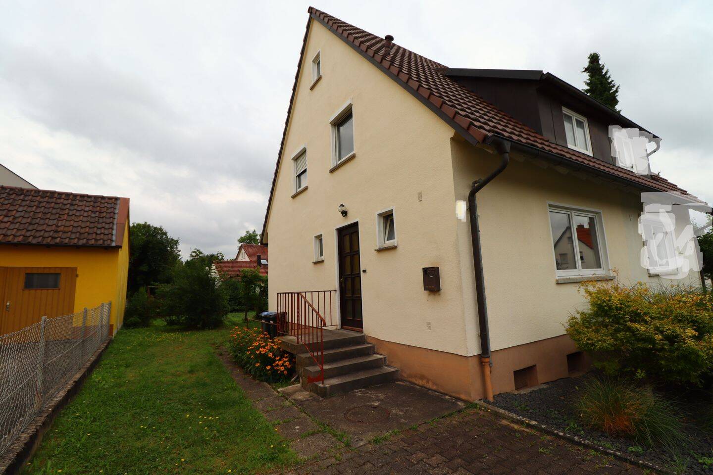 Bild 5