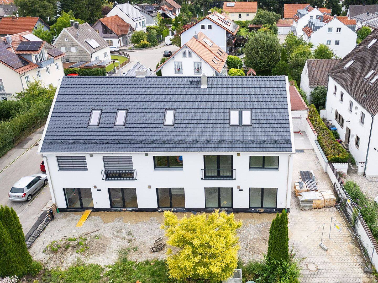 Bild 5