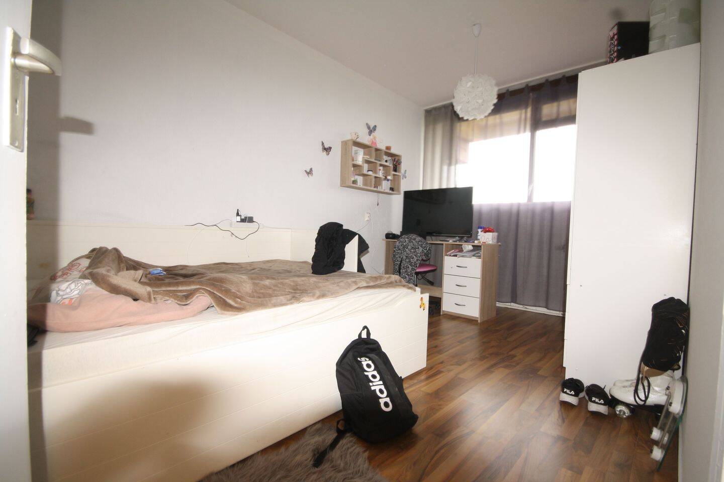 Bild 6