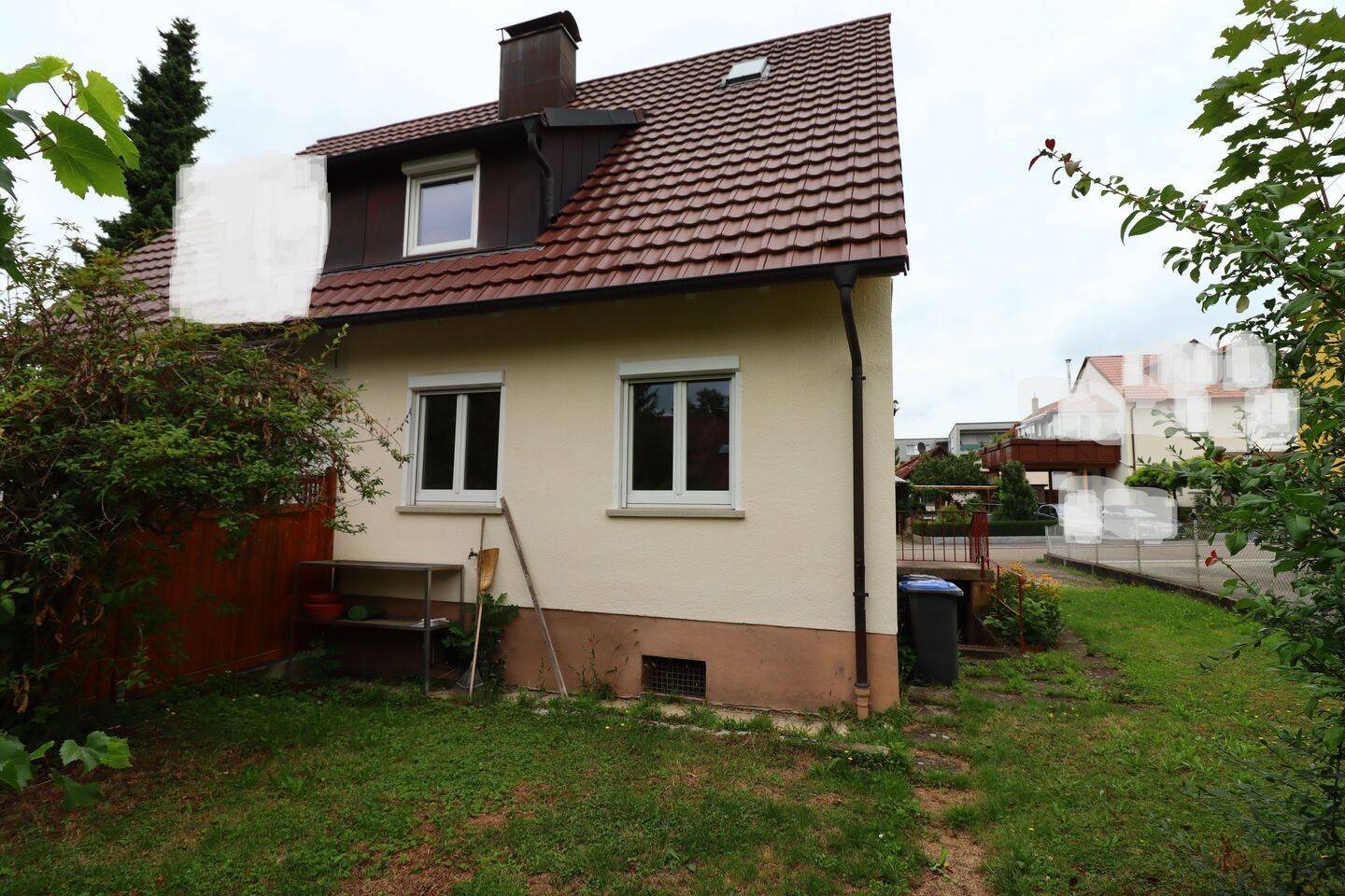 Bild 7