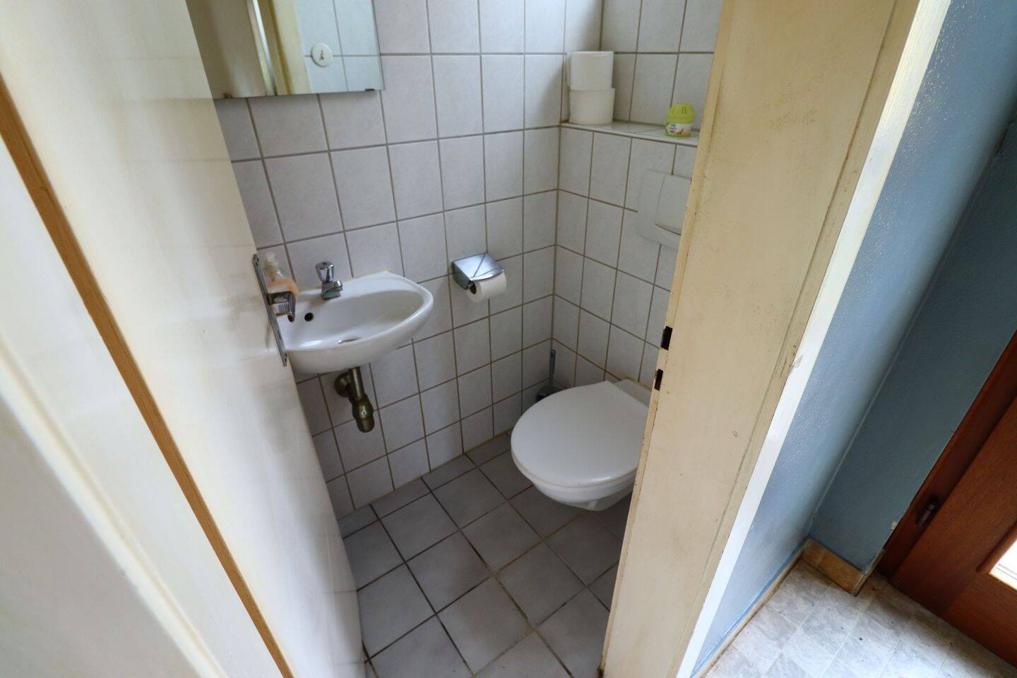 Bild 9