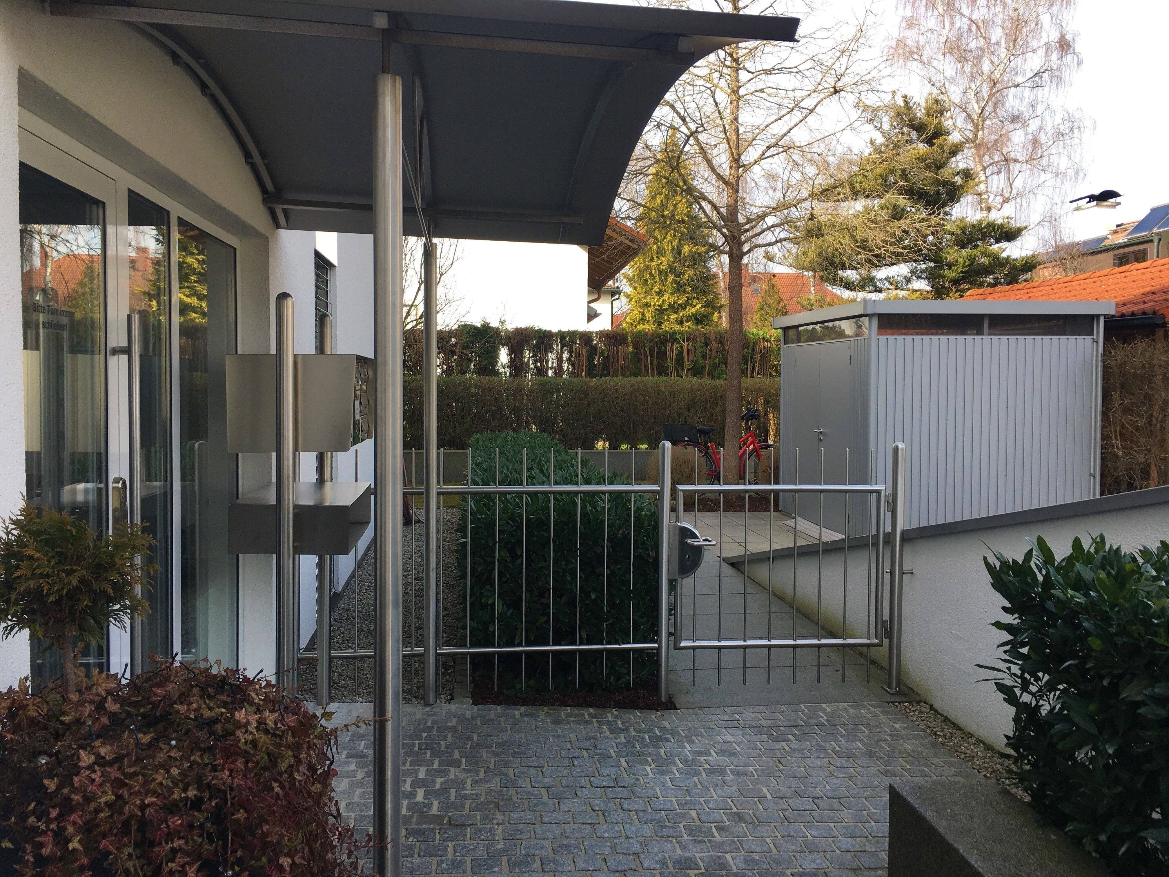 Bild 5