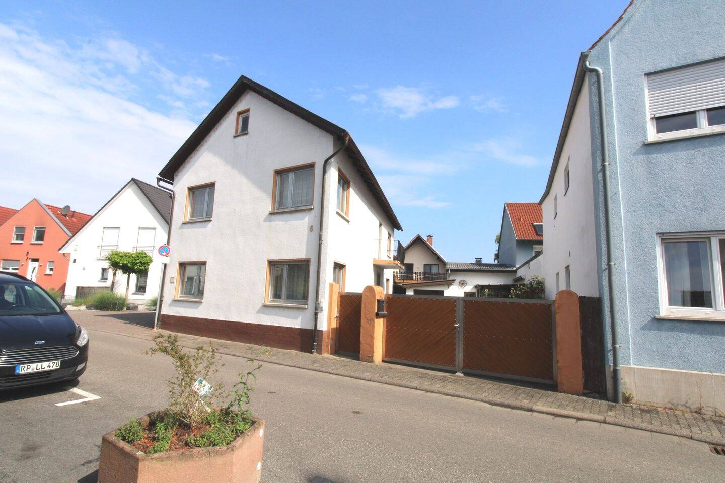 Bild 4