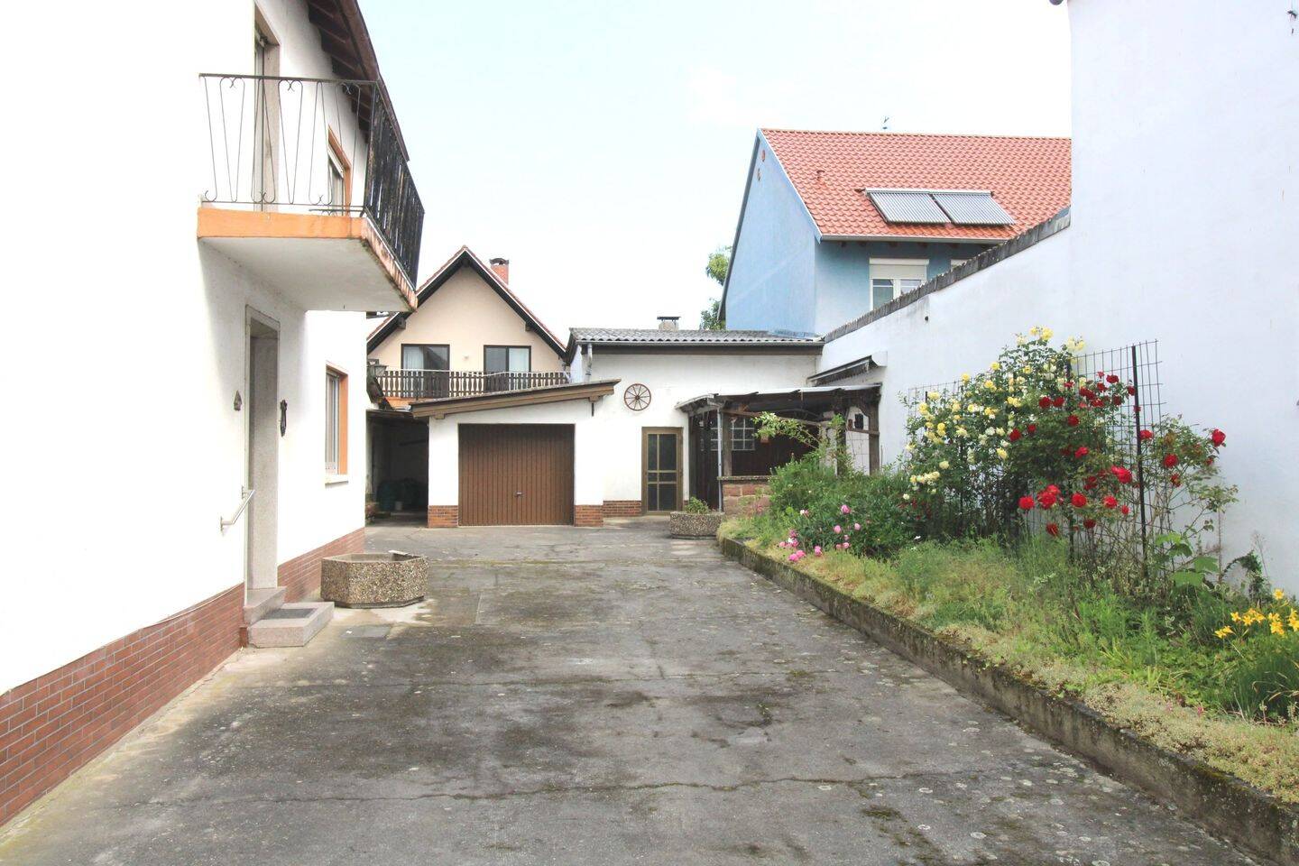 Bild 5