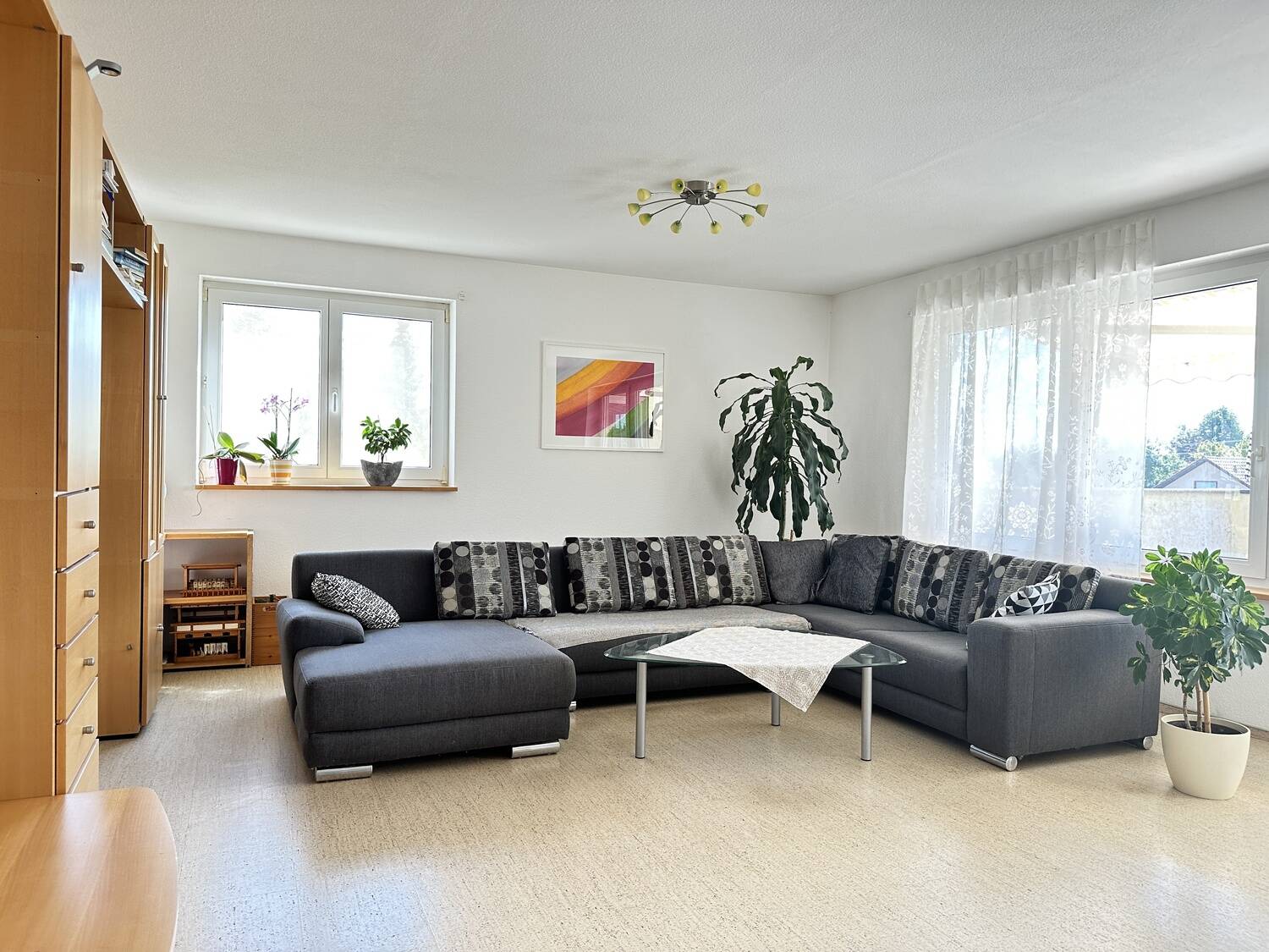 Bild 6