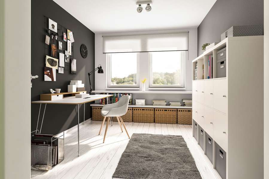 Bild 4