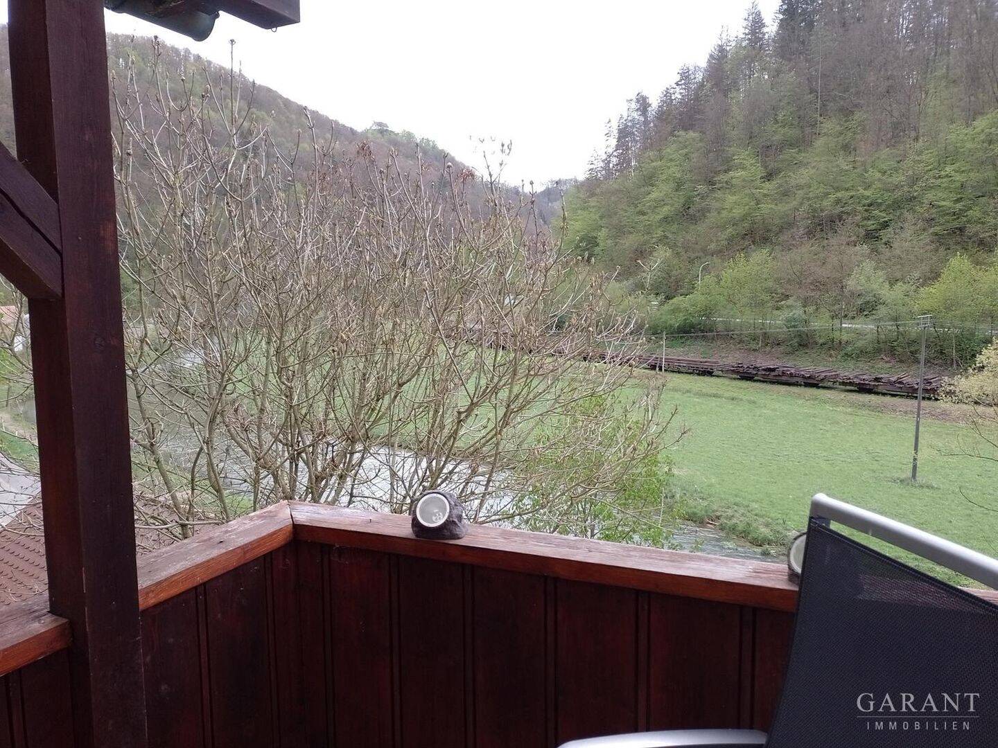 Bild 9