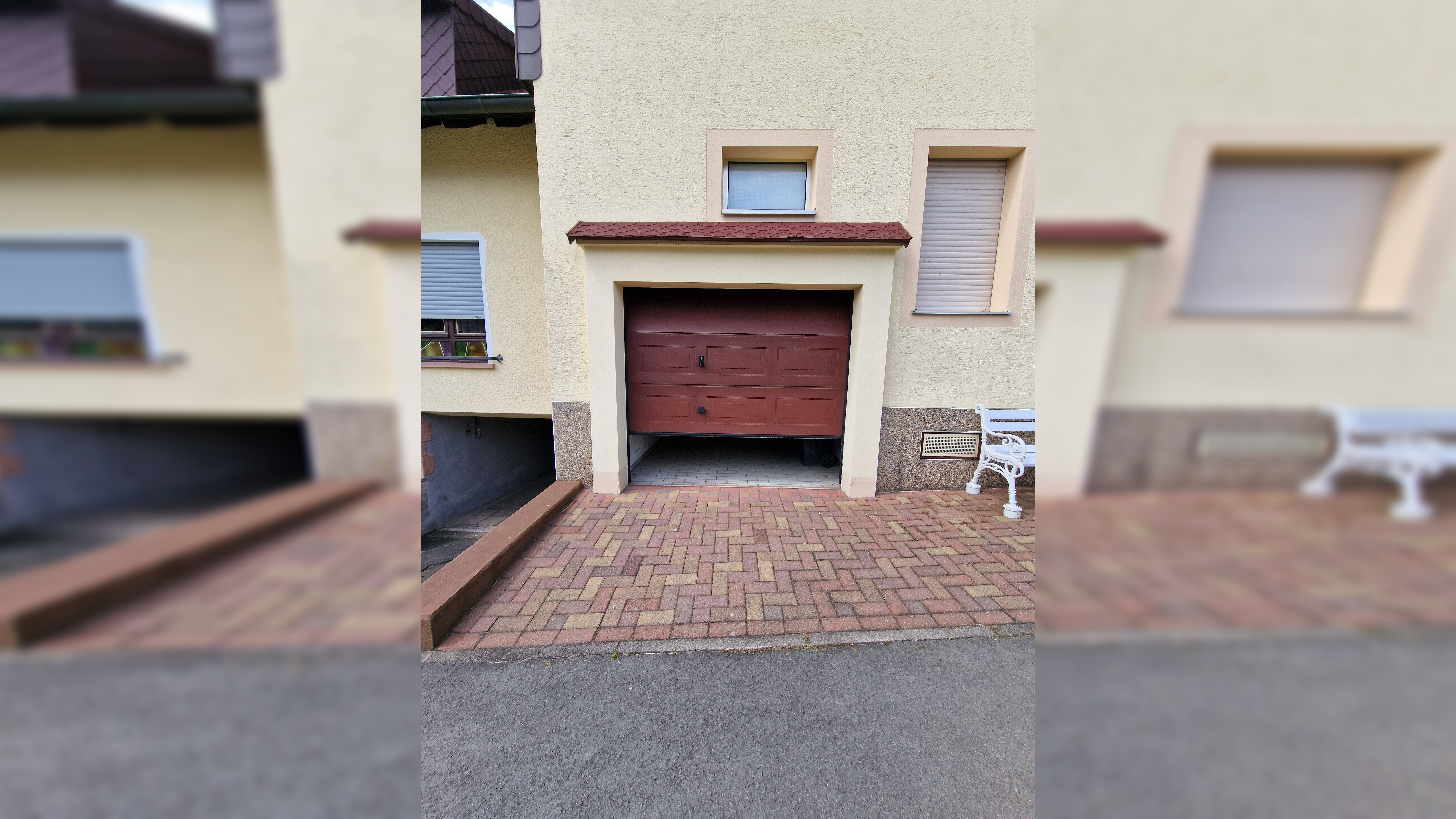 Bild 7