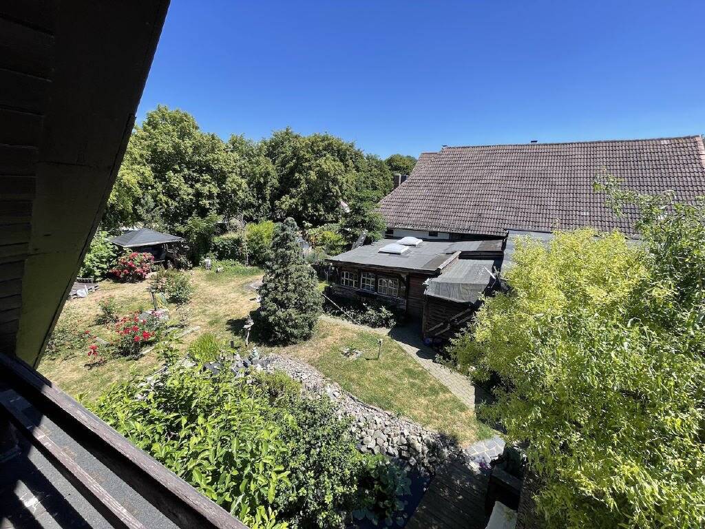 Bild 10