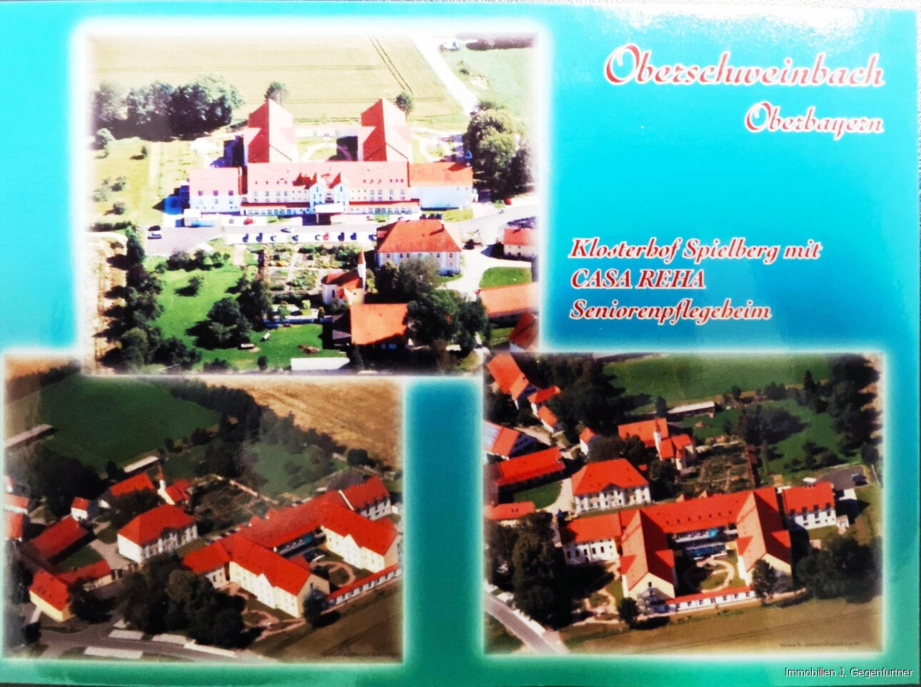 Bild 8