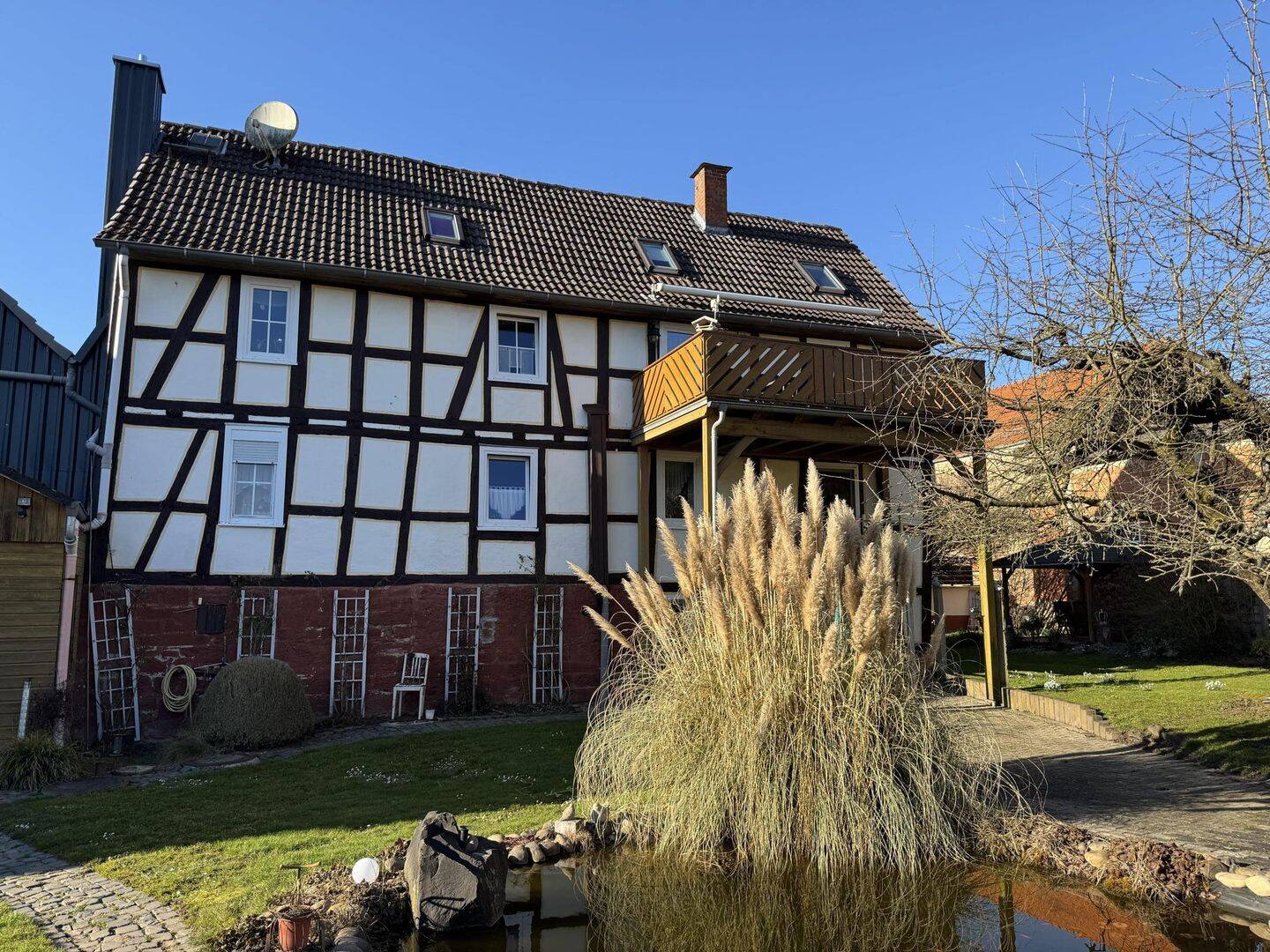 Bild 8