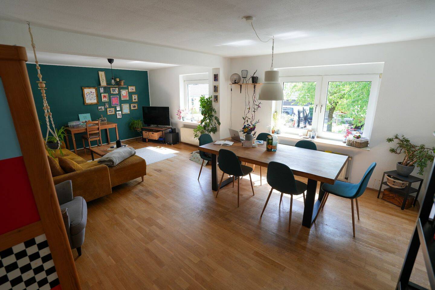 Bild 6