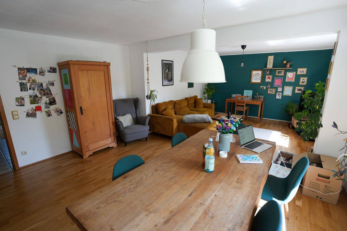 Bild 9