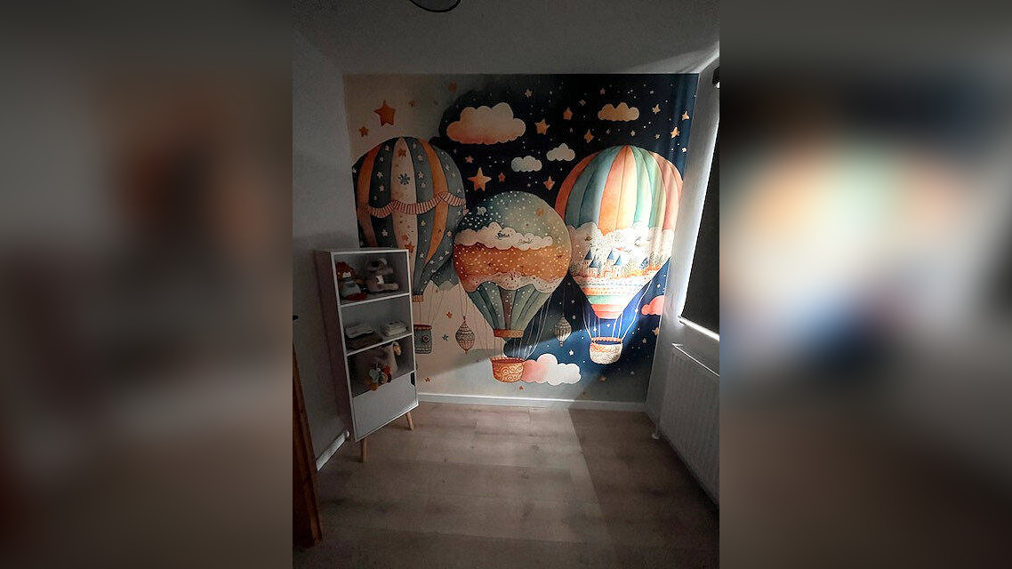 Bild 10