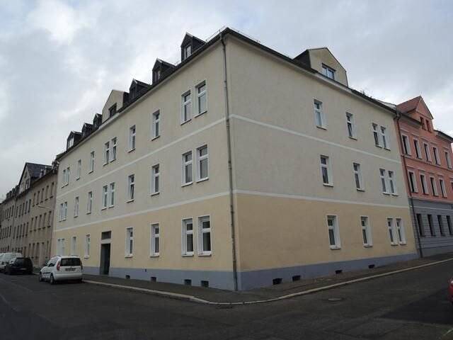 Bild 8