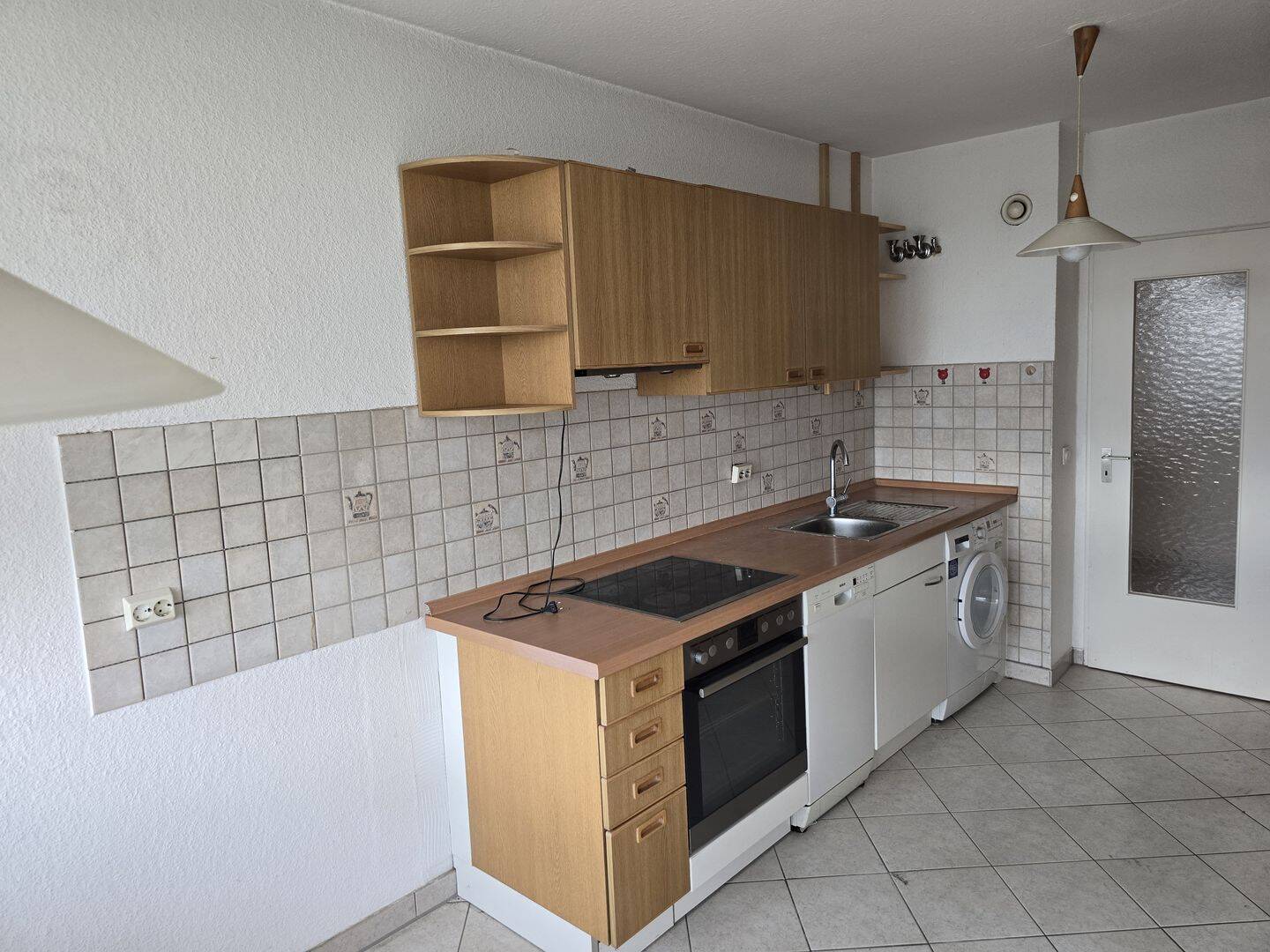 Bild 5