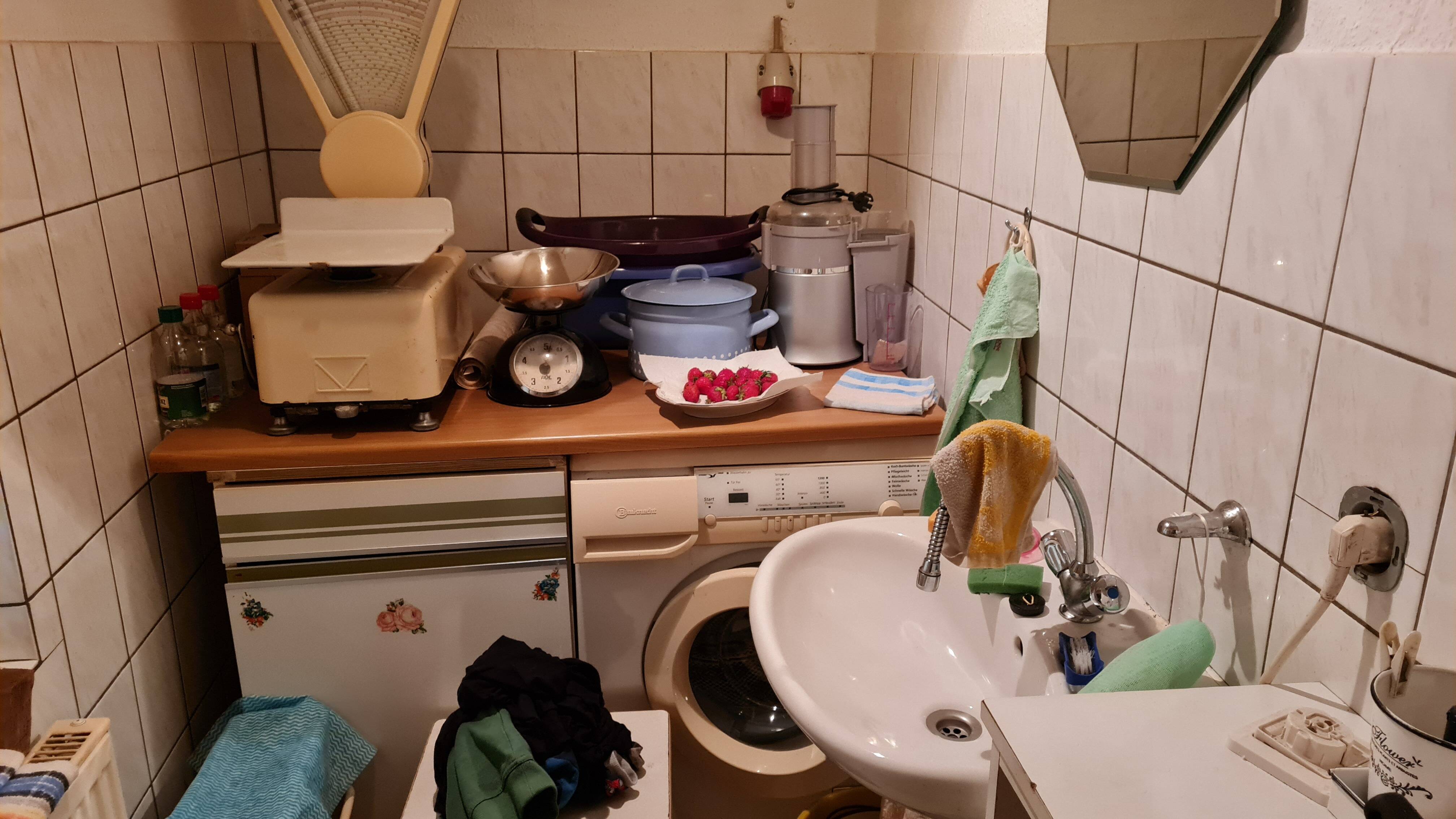image-62513911